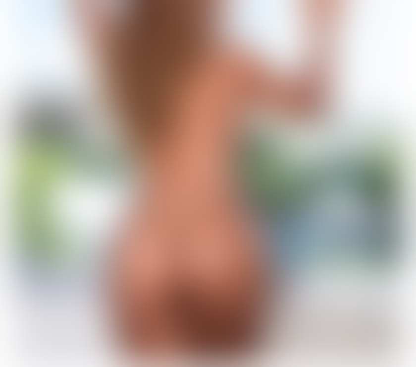 Escorts Essex Southend-on-Sea - Photos for NEW LANTIN GIRL🔥. 100% GFE💋
